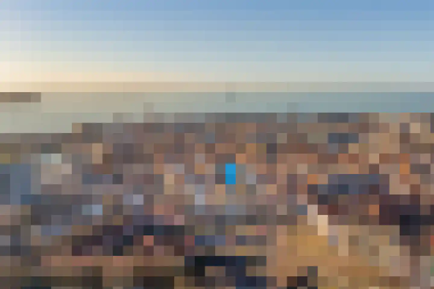 Wilhelminastraat 73 Vlissingen thumbnail 5