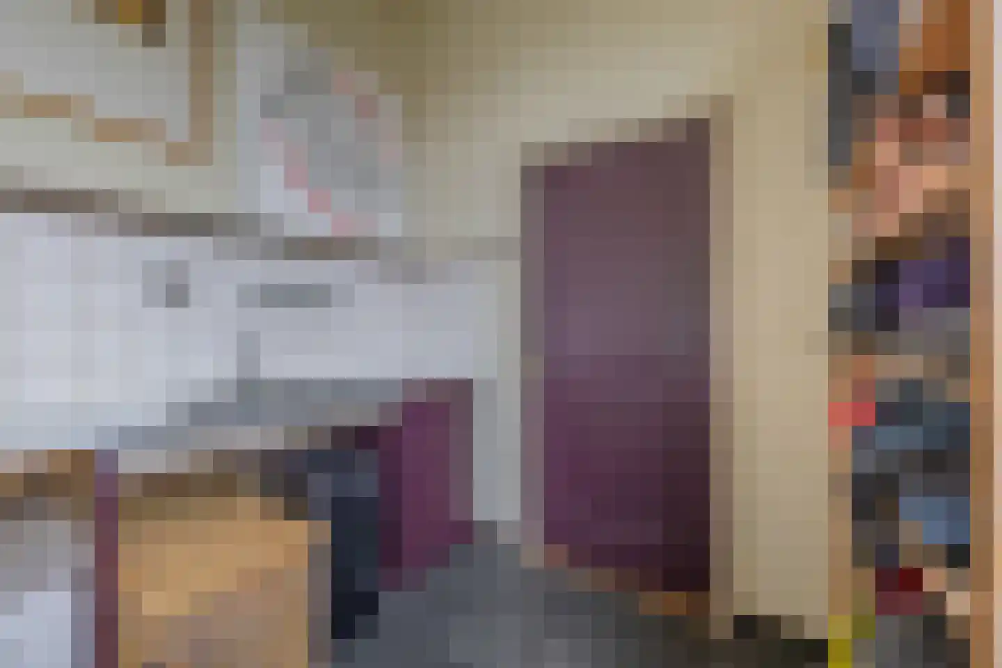 Wilhelminastraat 73 Vlissingen thumbnail 55