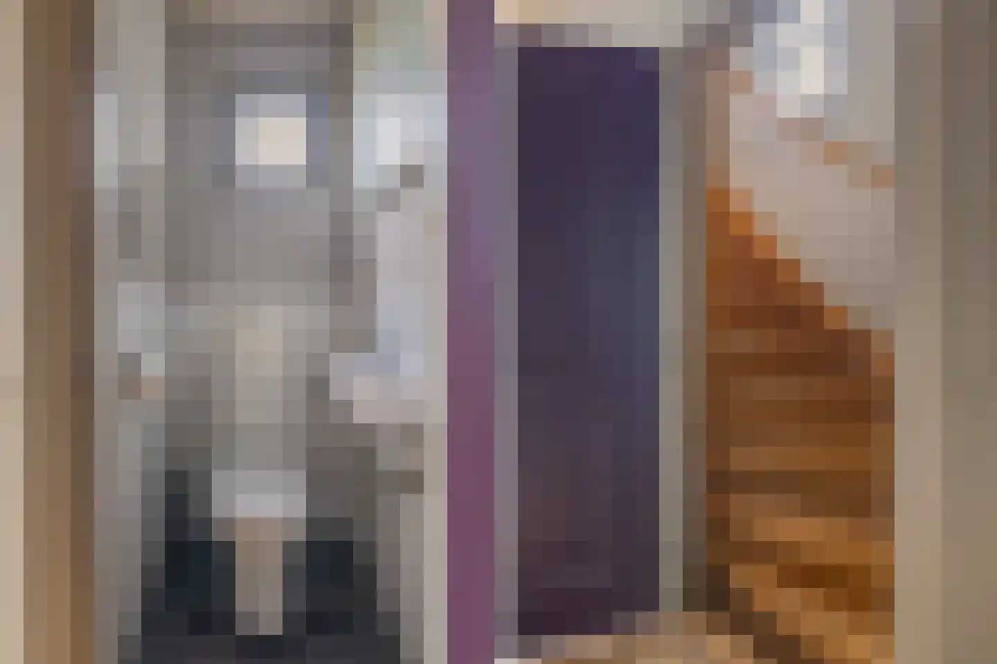 Wilhelminastraat 73 Vlissingen thumbnail 56