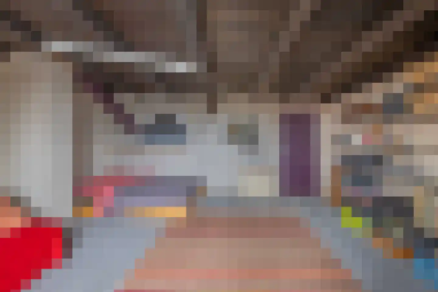 Wilhelminastraat 73 Vlissingen thumbnail 63