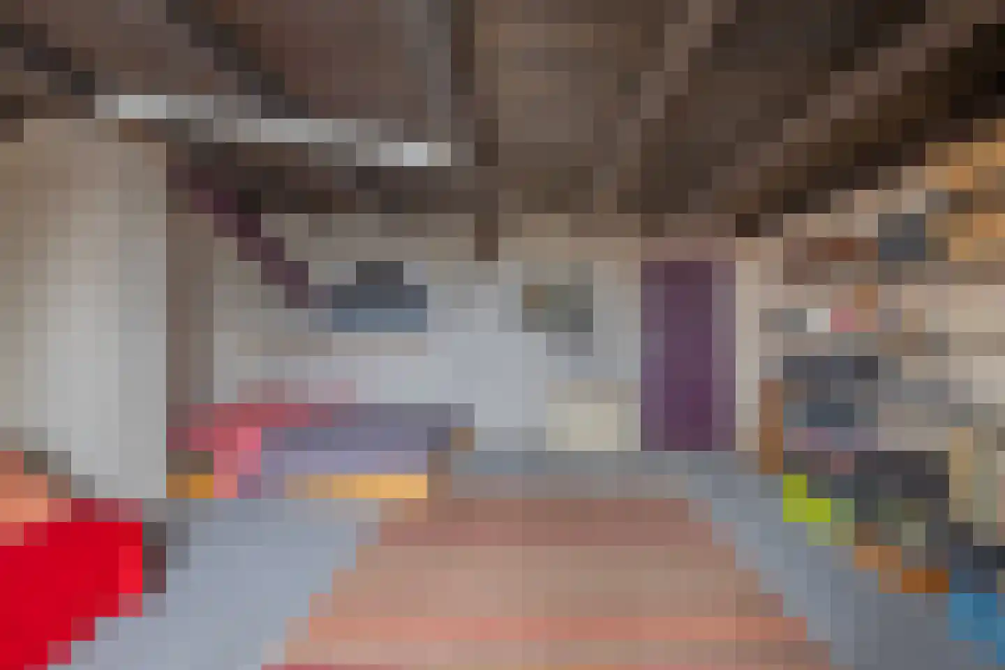 Wilhelminastraat 73 Vlissingen thumbnail 63