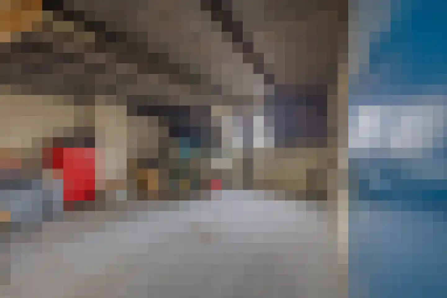 Wilhelminastraat 73 Vlissingen thumbnail 64