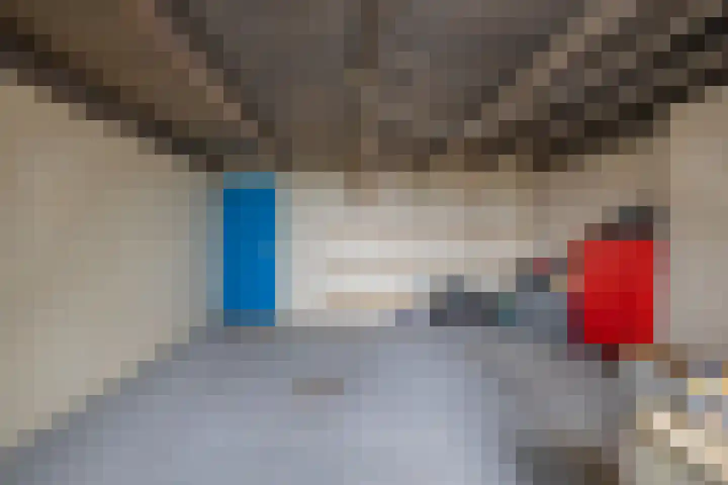 Wilhelminastraat 73 Vlissingen thumbnail 65