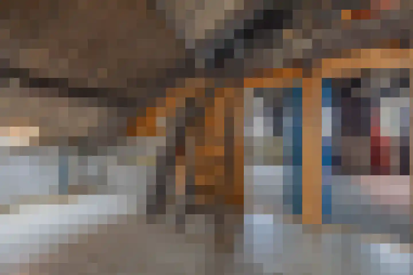Wilhelminastraat 73 Vlissingen thumbnail 67