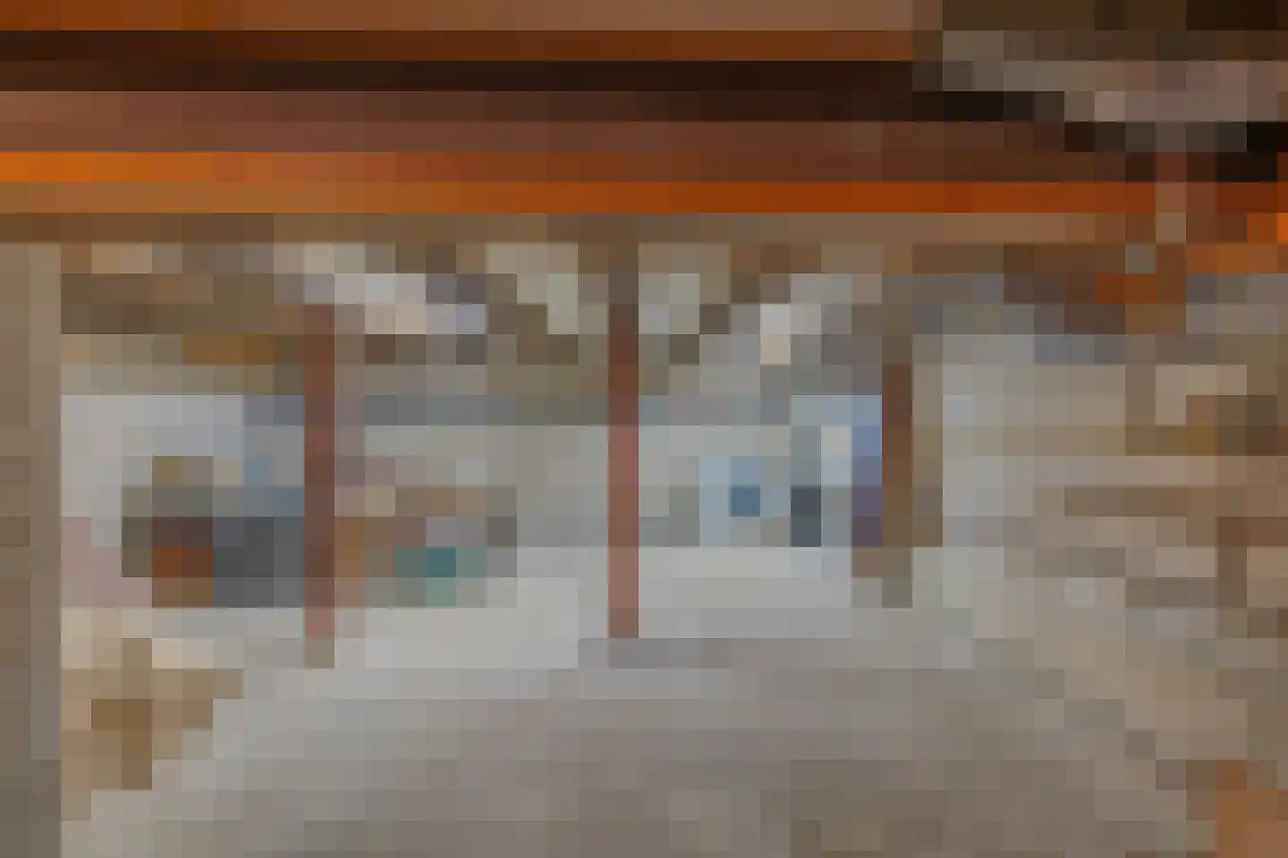 Wilhelminastraat 73 Vlissingen thumbnail 72