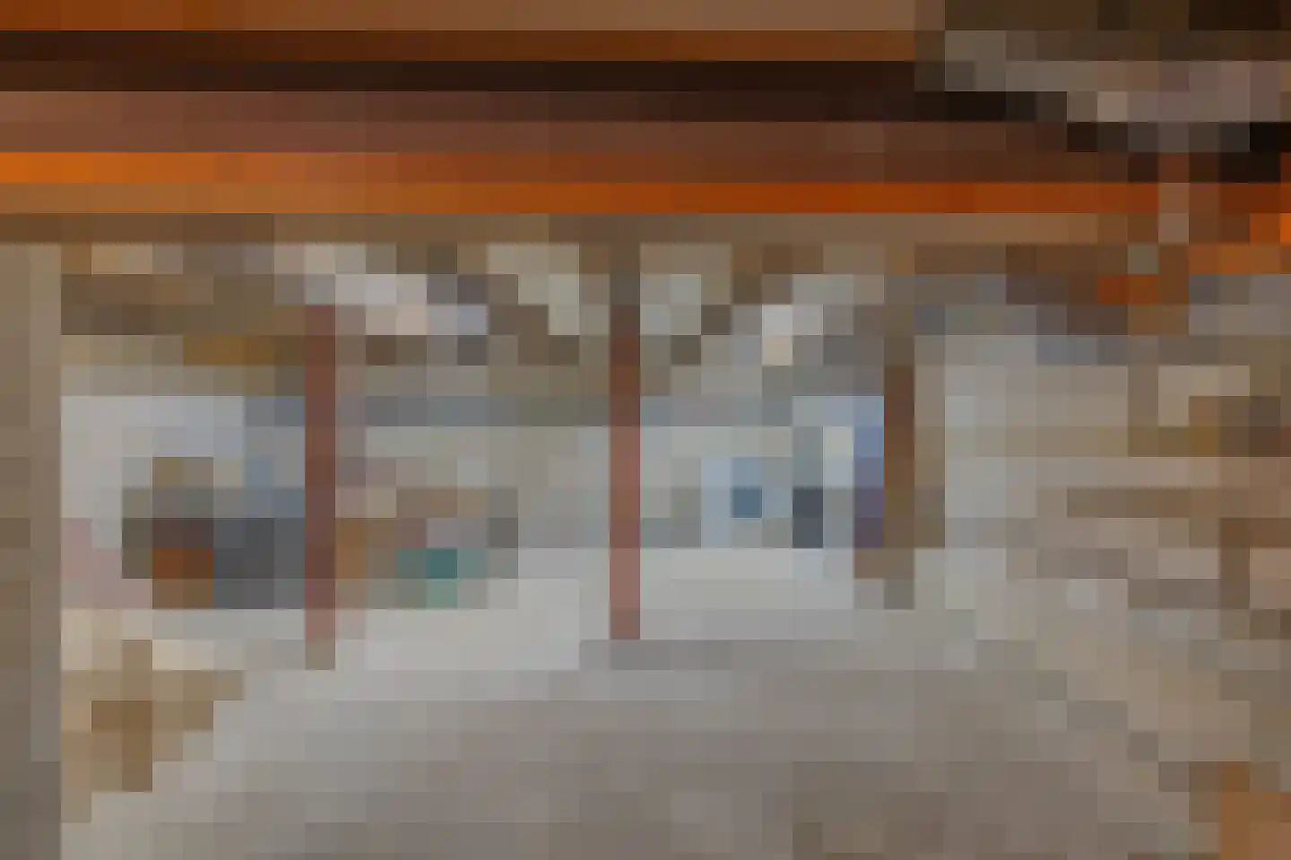 Wilhelminastraat 73 Vlissingen thumbnail 72
