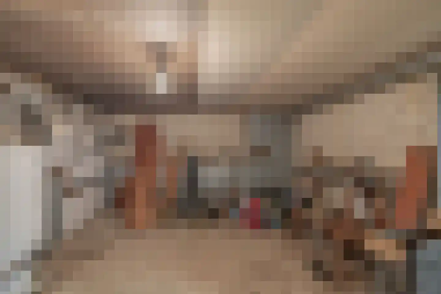 Wilhelminastraat 73 Vlissingen thumbnail 74