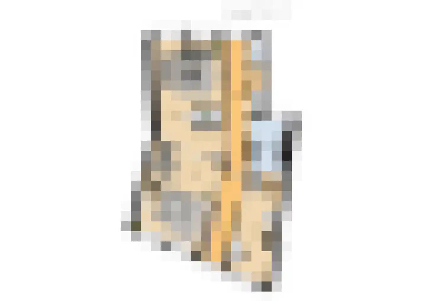 Wilhelminastraat 73 Vlissingen thumbnail 76