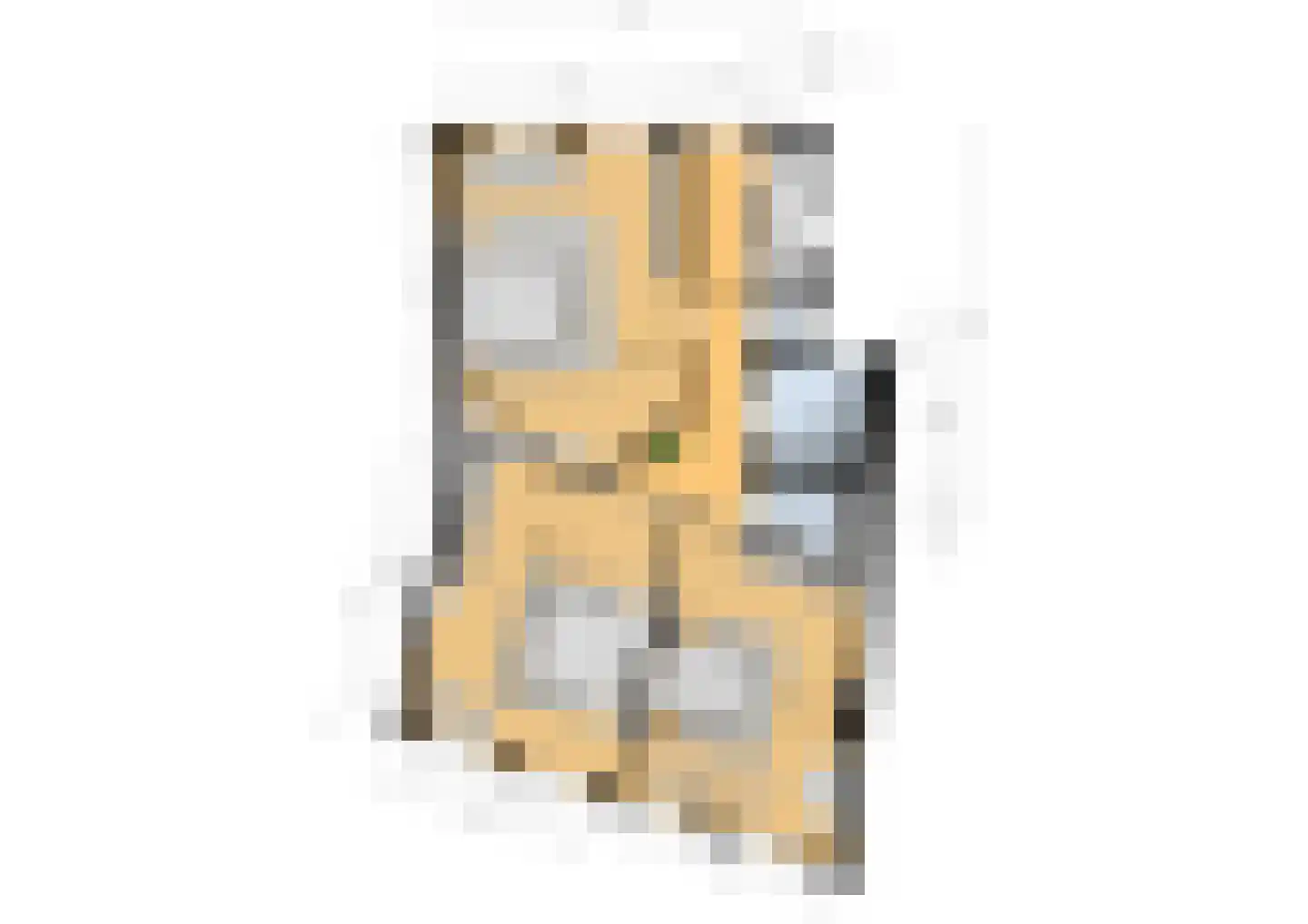 Wilhelminastraat 73 Vlissingen thumbnail 77
