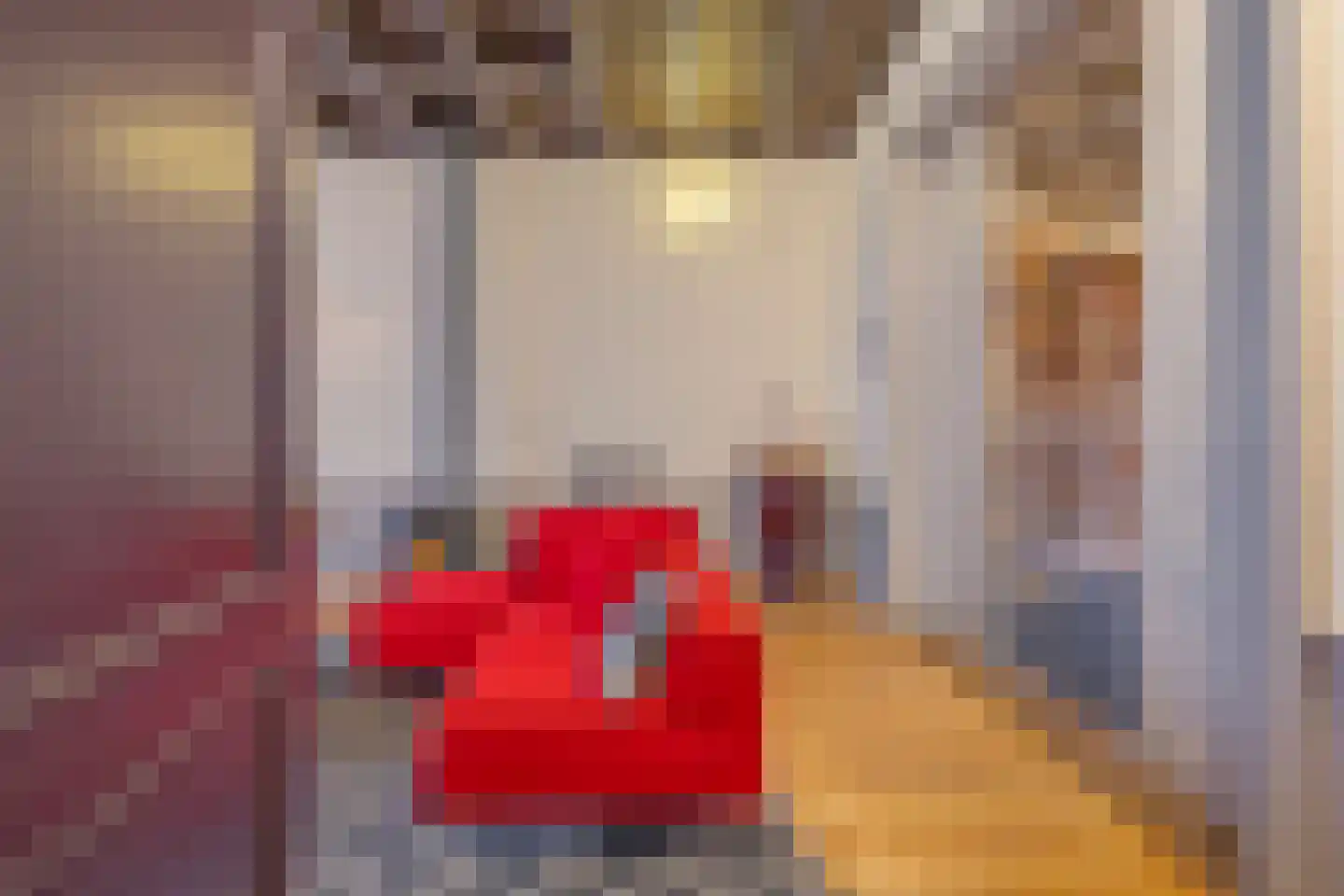 Wilhelminastraat 73 Vlissingen thumbnail 8
