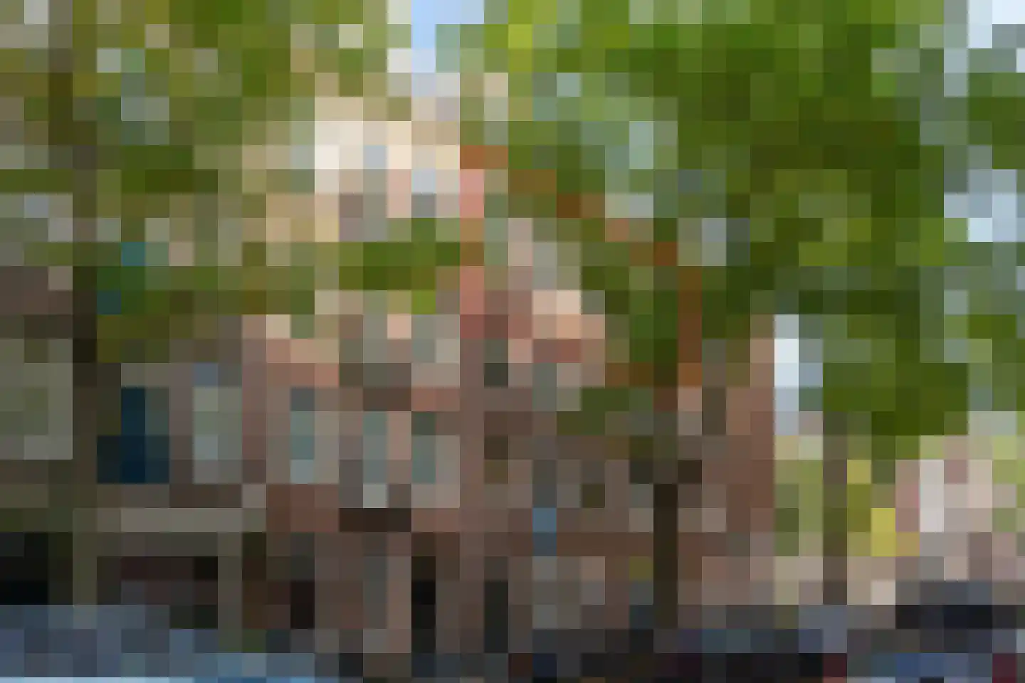 Wilhelminastraat 74 D Amsterdam thumbnail 10