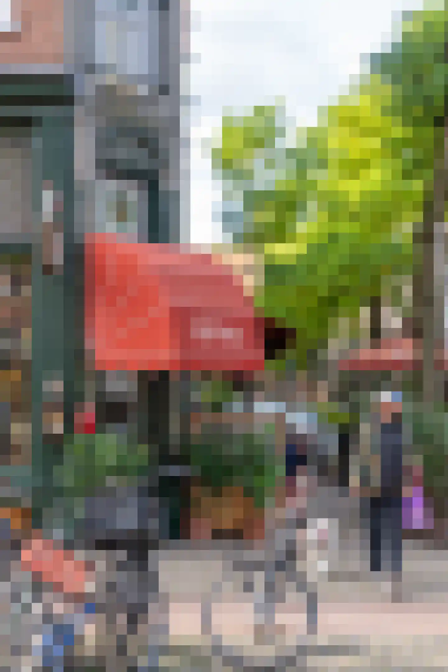 Wilhelminastraat 74 D Amsterdam thumbnail 37