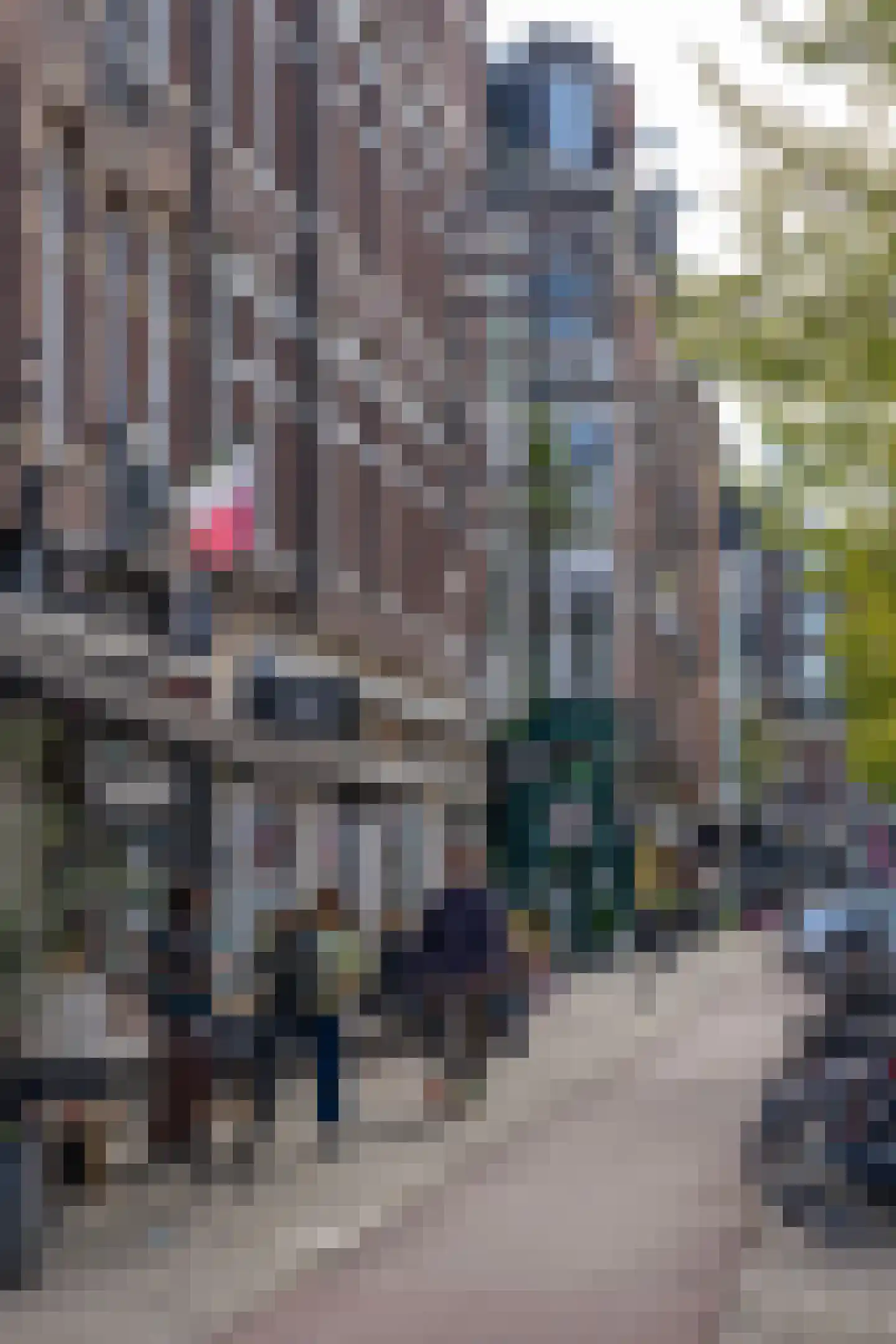 Wilhelminastraat 74 D Amsterdam thumbnail 38