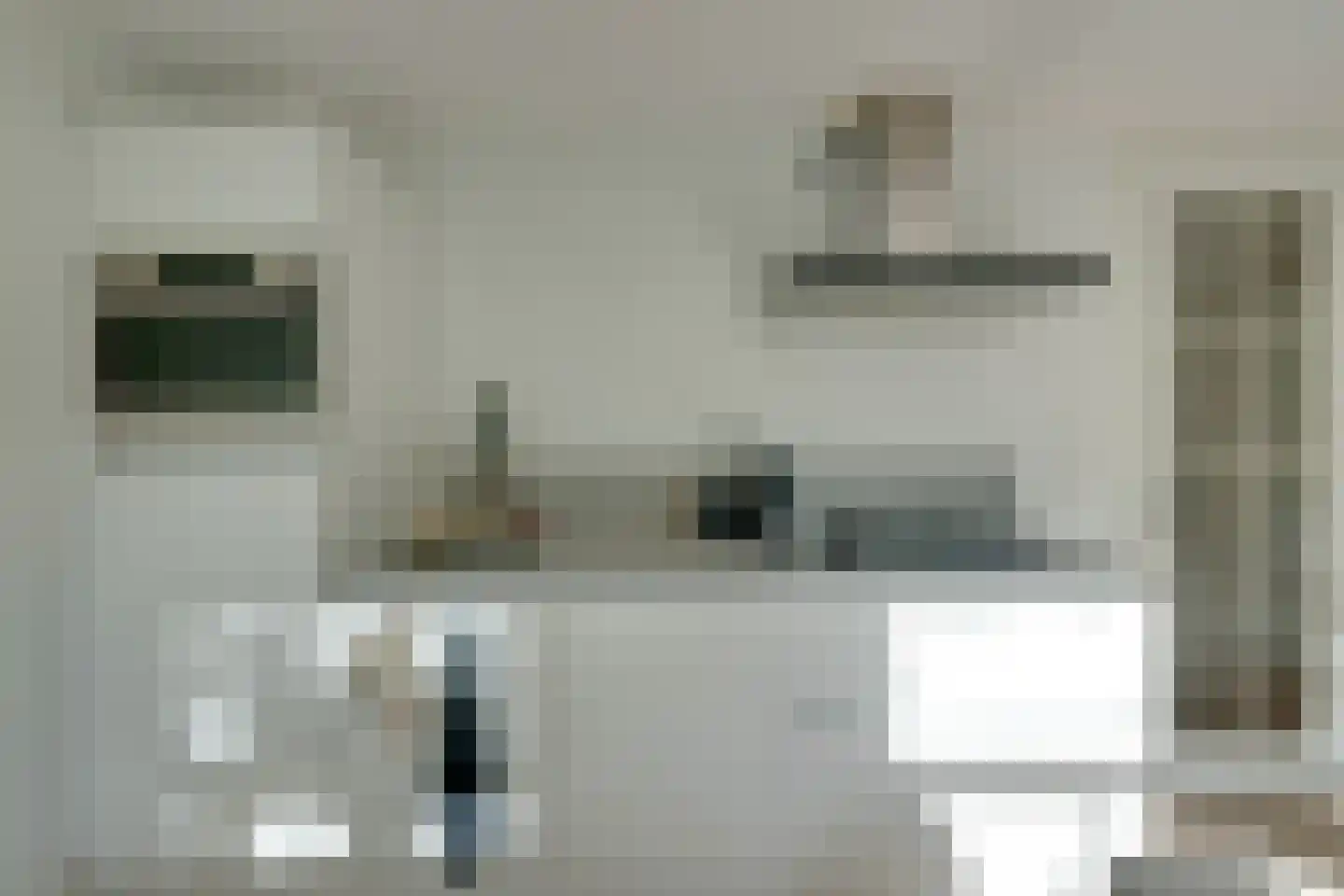 Wilhelminastraat 74 D Amsterdam thumbnail 4