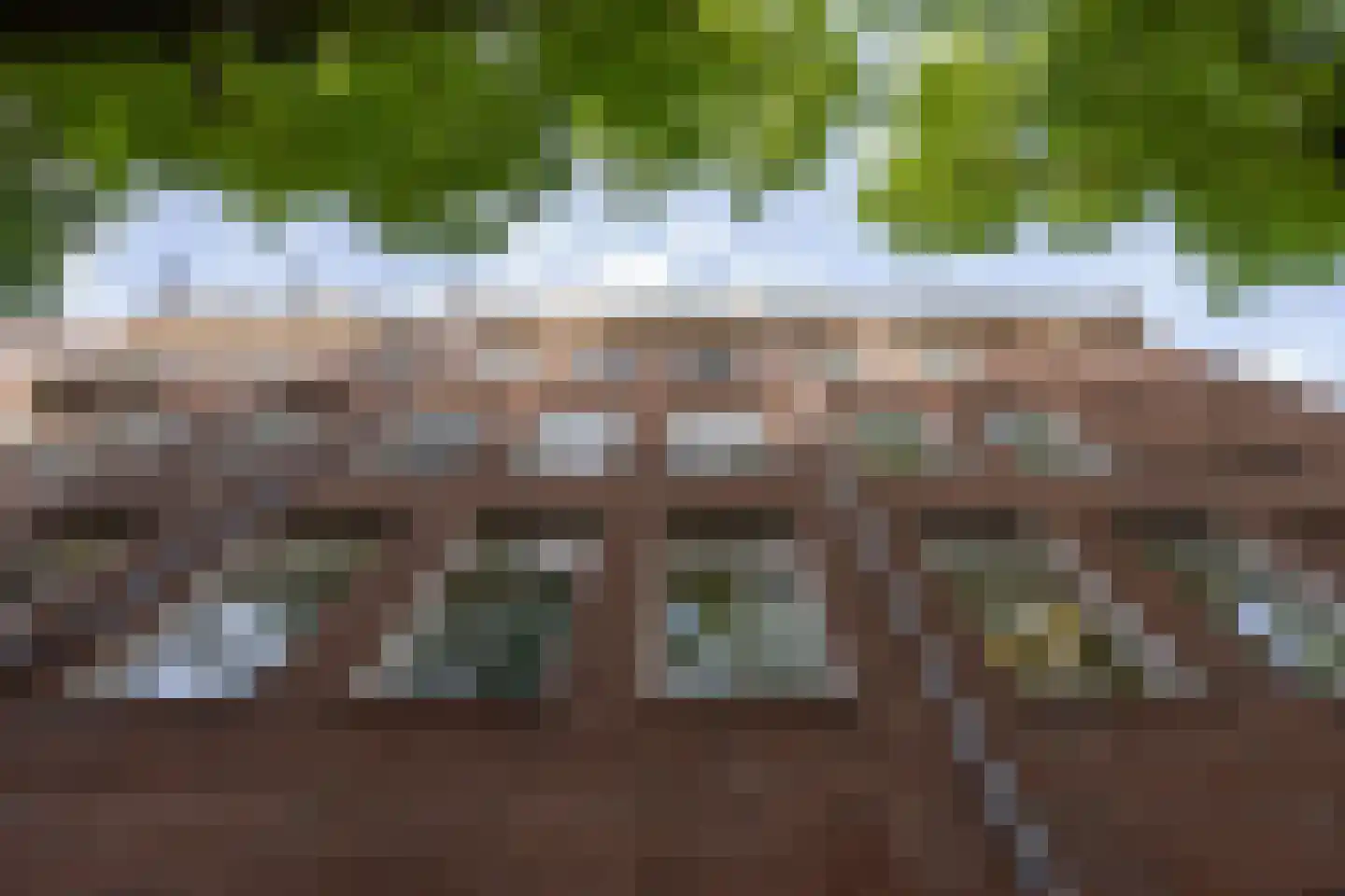 Wilhelminastraat 74 D Amsterdam thumbnail 8
