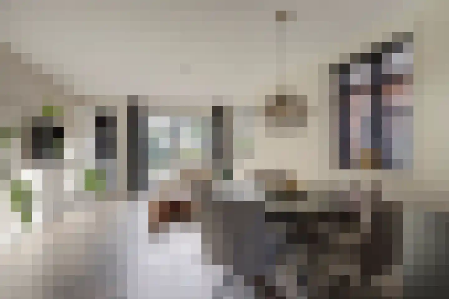 Wilhelminastraat 75 a Nijverdal thumbnail 10