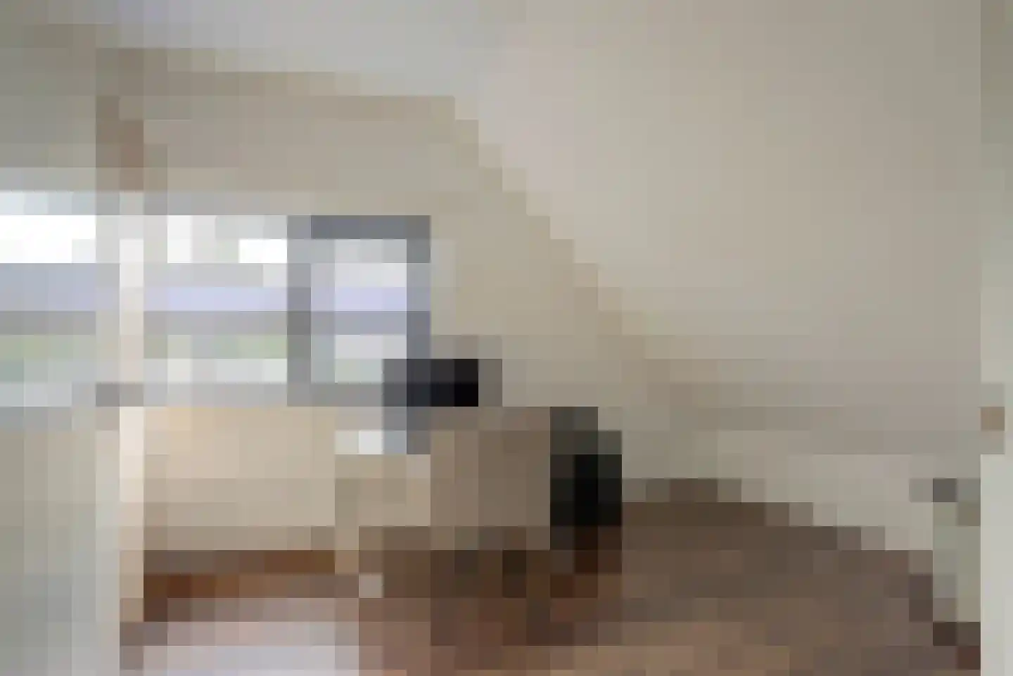 Wilhelminastraat 75 a Nijverdal thumbnail 19