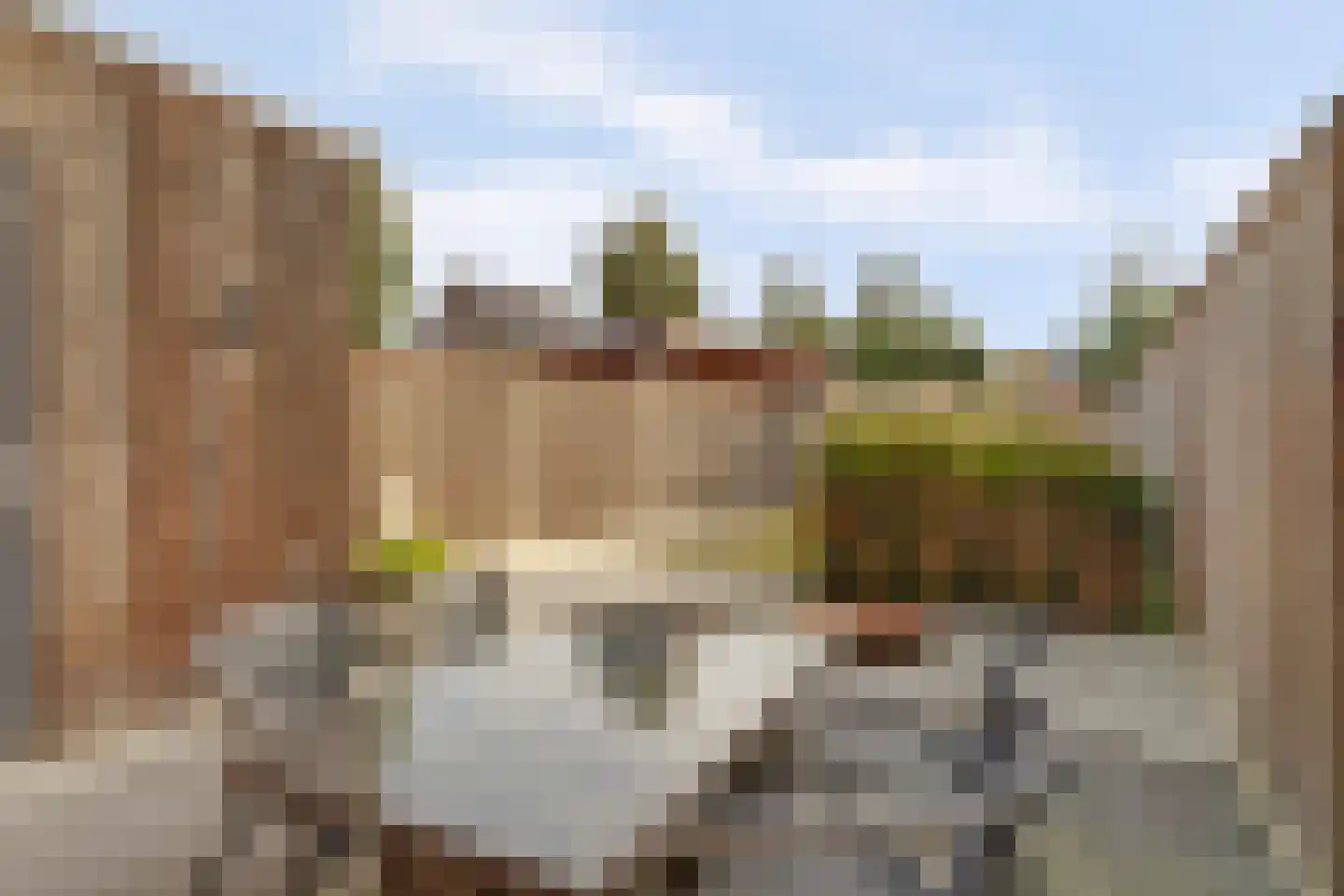 Wilhelminastraat 75 a Nijverdal thumbnail 25
