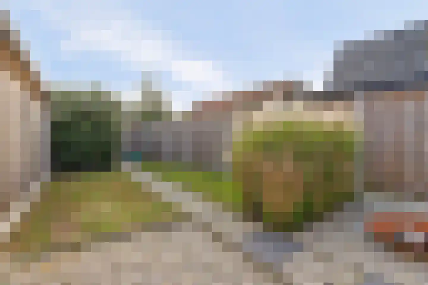 Wilhelminastraat 75 a Nijverdal thumbnail 27