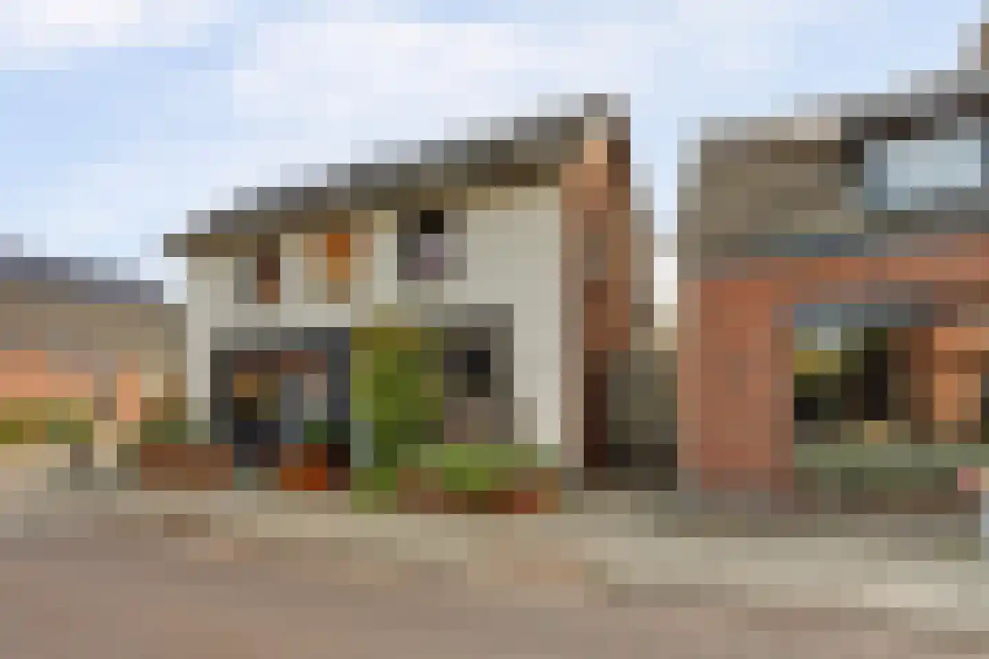 Wilhelminastraat 75 a Nijverdal thumbnail 30