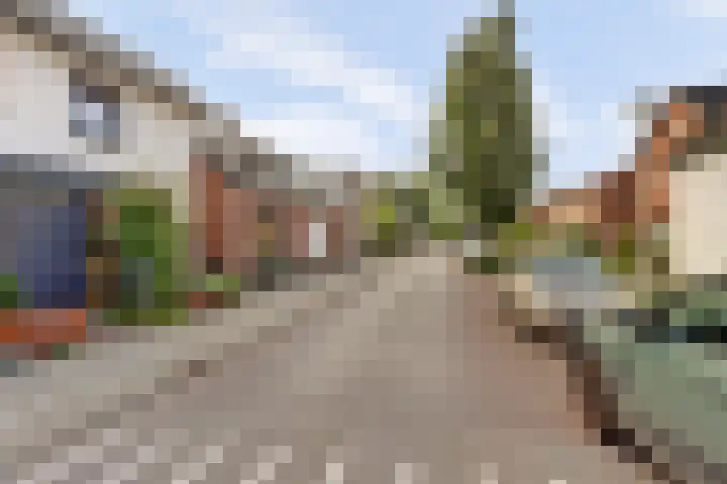Wilhelminastraat 75 a Nijverdal thumbnail 32
