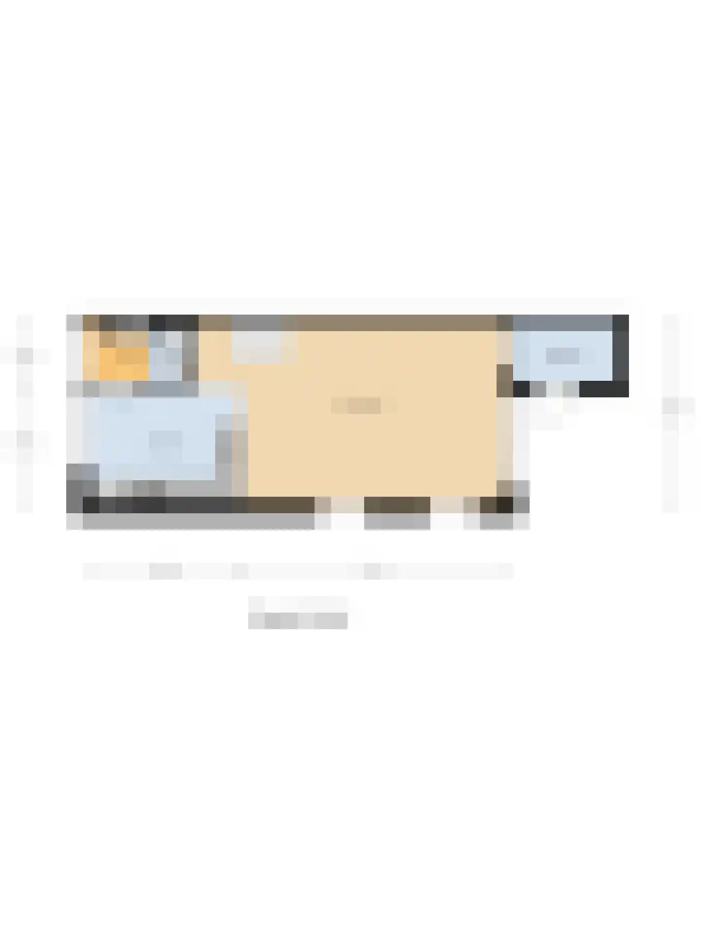 Wilhelminastraat 75 a Nijverdal thumbnail 33