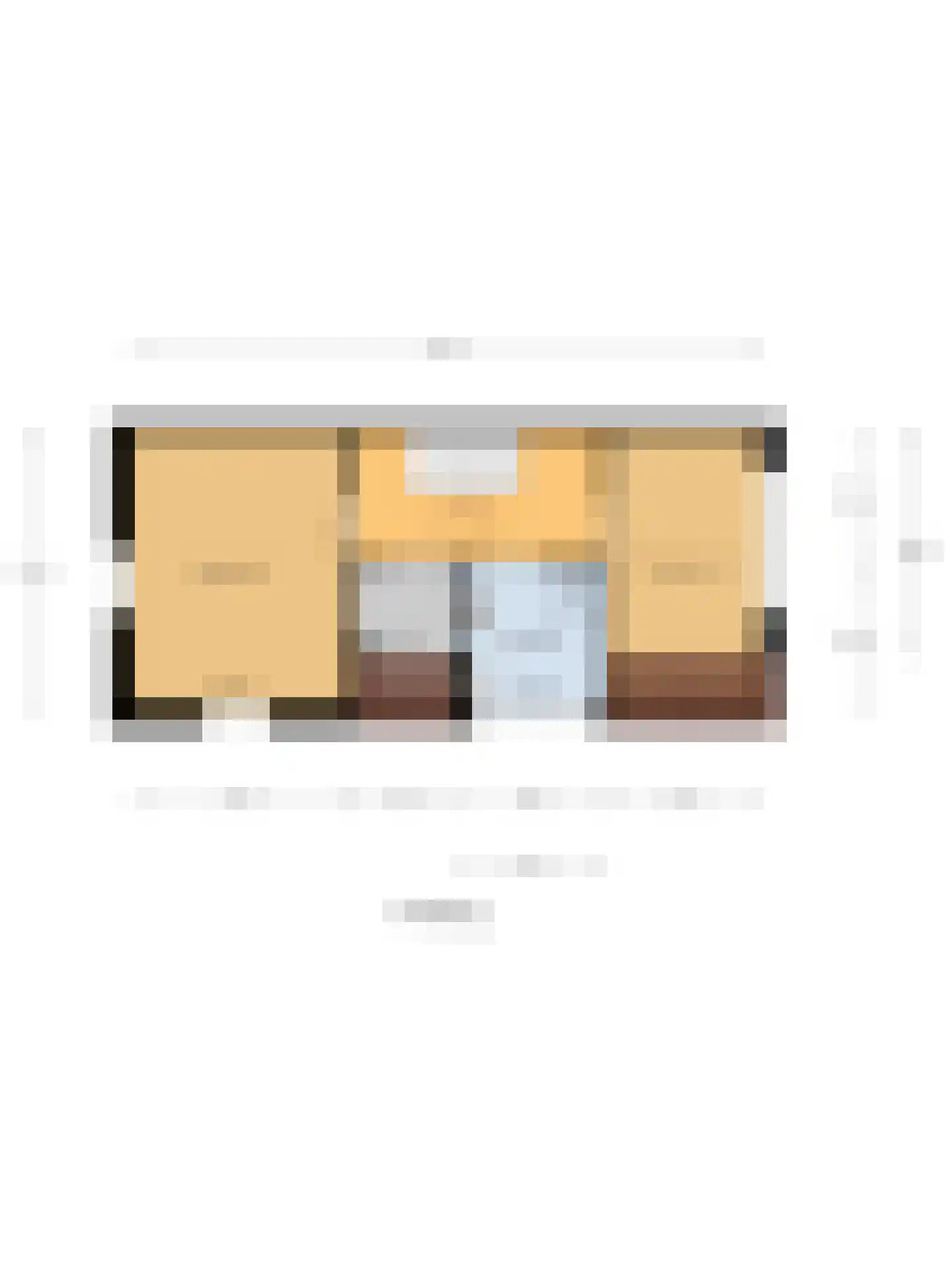 Wilhelminastraat 75 a Nijverdal thumbnail 35