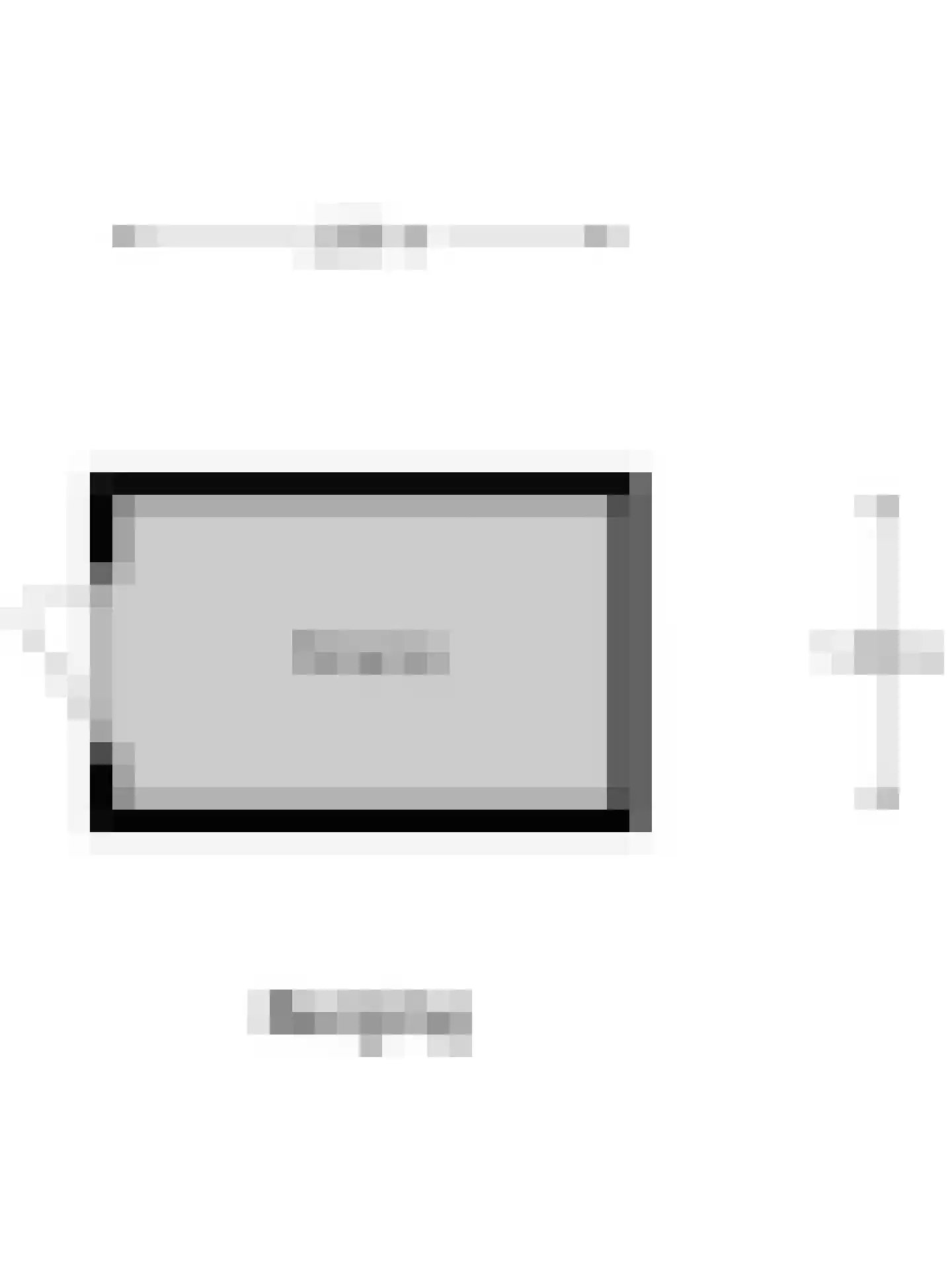 Wilhelminastraat 75 a Nijverdal thumbnail 37