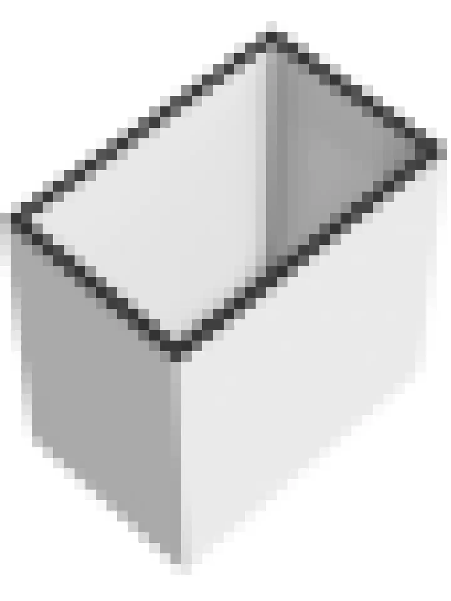 Wilhelminastraat 75 a Nijverdal thumbnail 38