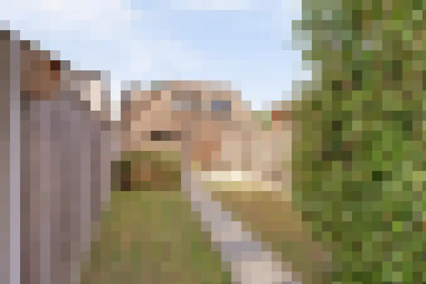 Wilhelminastraat 75 a Nijverdal thumbnail 4