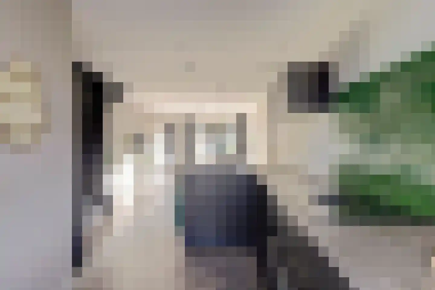 Wilhelminastraat 75 a Nijverdal thumbnail 7