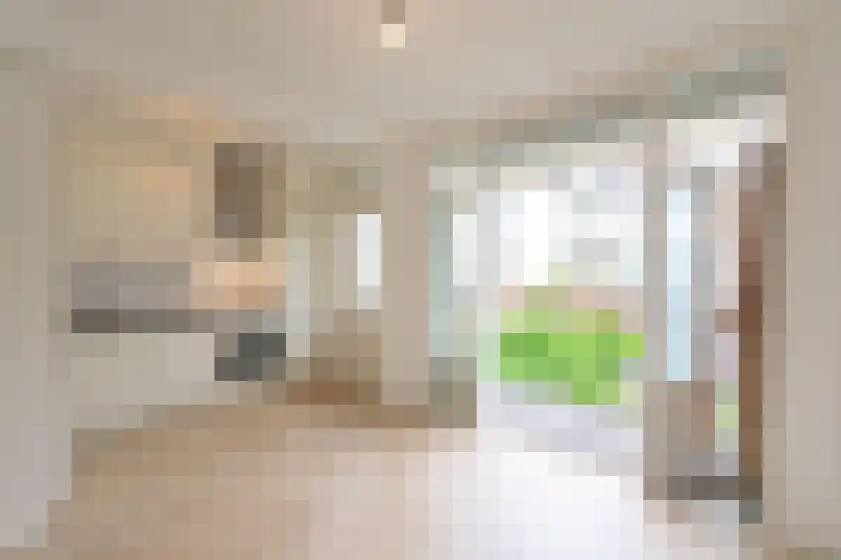 Wilhelminastraat 75 H Amsterdam thumbnail 5