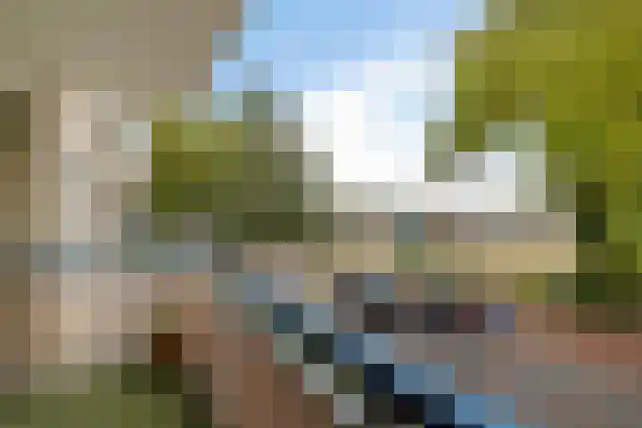 Wilhelminastraat 76 D Emmen thumbnail 15