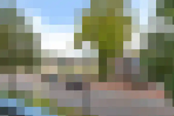 Wilhelminastraat 76 D Emmen thumbnail 16