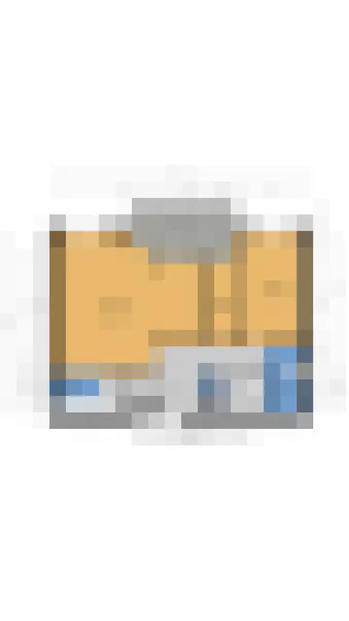 Wilhelminastraat 76 D Emmen thumbnail 33