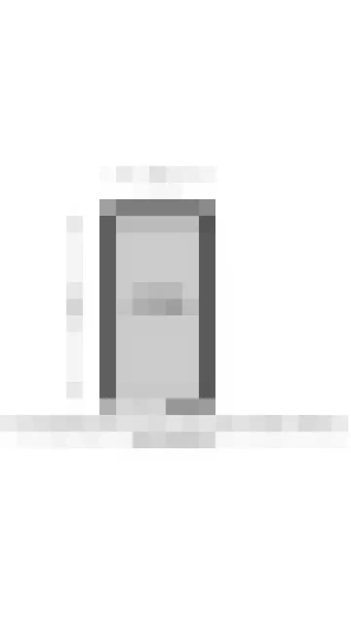 Wilhelminastraat 76 D Emmen thumbnail 34