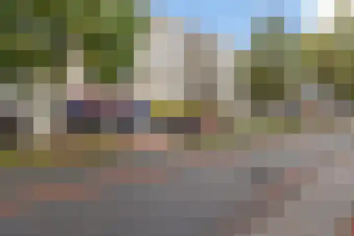 Wilhelminastraat 76 D Emmen thumbnail 4
