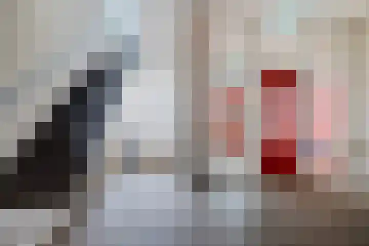 Wilhelminastraat 76 D Emmen thumbnail 5