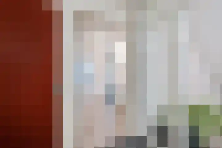 Wilhelminastraat 76 D Emmen thumbnail 6