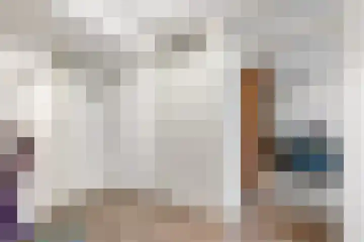 Wilhelminastraat 76 D Emmen thumbnail 7