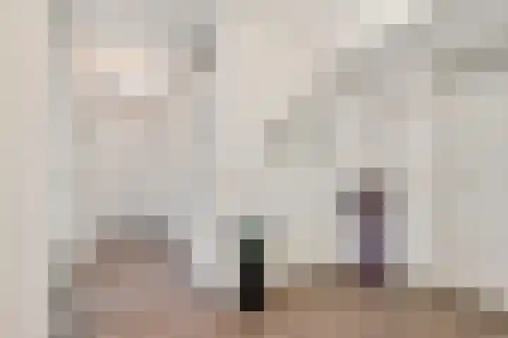 Wilhelminastraat 76 D Emmen thumbnail 8