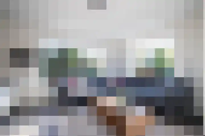 Wilhelminastraat 77 Lekkerkerk thumbnail 11