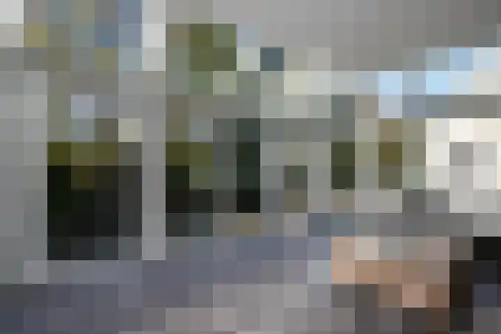 Wilhelminastraat 77 Lekkerkerk thumbnail 15