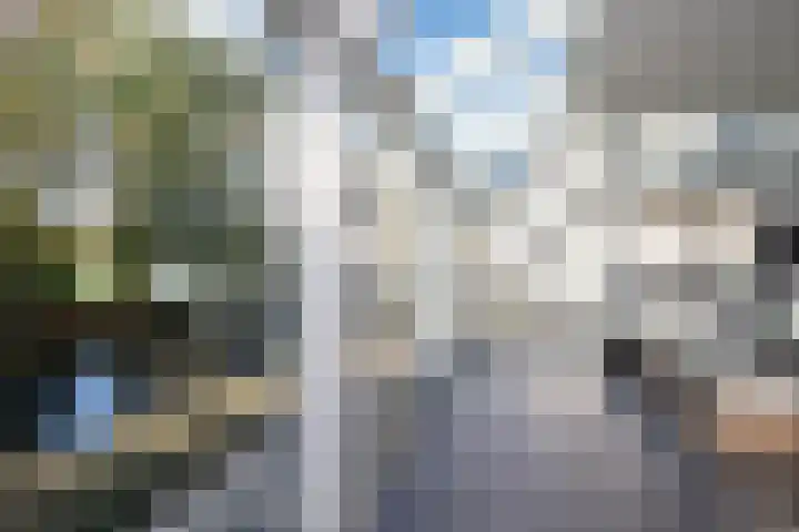 Wilhelminastraat 77 Lekkerkerk thumbnail 17