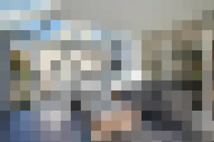 Wilhelminastraat 77 Lekkerkerk thumbnail 18