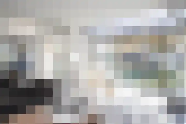 Wilhelminastraat 77 Lekkerkerk thumbnail 19