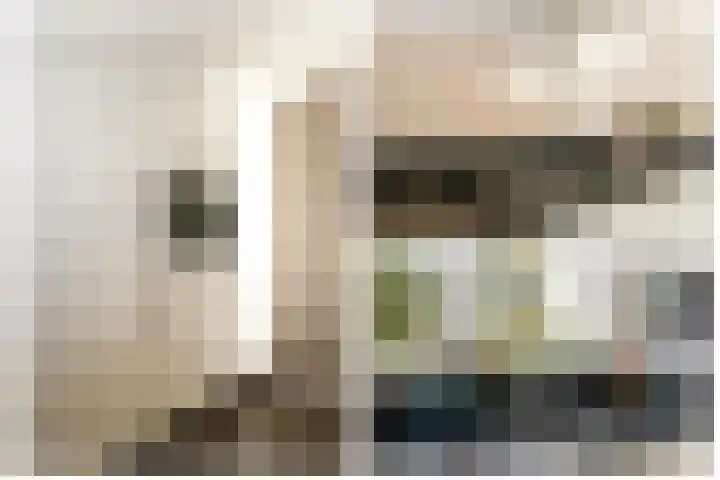 Wilhelminastraat 77 Lekkerkerk thumbnail 21