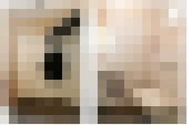 Wilhelminastraat 77 Lekkerkerk thumbnail 23