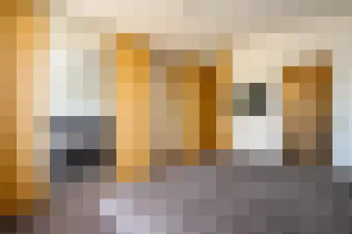 Wilhelminastraat 77 Lekkerkerk thumbnail 25