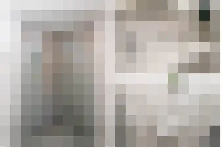 Wilhelminastraat 77 Lekkerkerk thumbnail 27